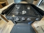 stove-oven-open