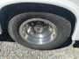 tires