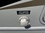 water-center-convenience-station