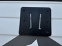 awning-1