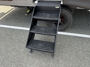 awning-2