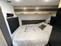 bedroom-1