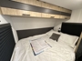 bedroom-2