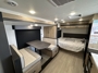 bunk-room