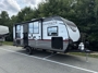 campside