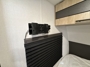 entertainment-center