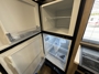 fridge-open