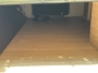leveling-system