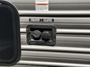 rear-camera-prep