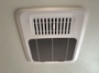water-heater