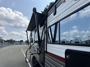 awning-1