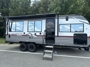 awning-2
