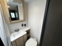 bathroom-1