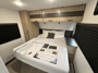 bedroom-1