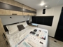 bedroom-2