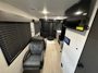 bunk-room