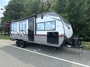 campside