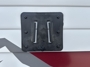 inverter