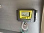leveling-system