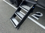 suspension-system