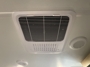 washer-dryer