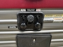 water-center-convenience-station