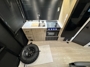 water-heater