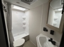 bathroom-1
