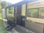 campside