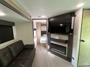 living-area-main-2