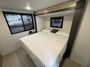 bedroom-2