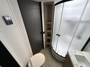 bunk-room