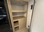 cabinet-2