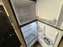 fridge-open