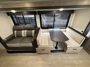 living-area-main-2