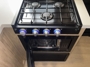 stove-oven-open