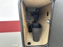 water-center-convenience-station