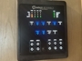 control-center
