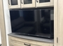 entertainment-center