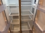 fridge-open