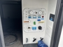 inverter