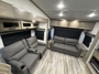 living-area-main-1
