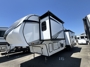 off-campside