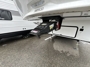 pass-through-storage