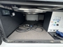 rear-camera-prep