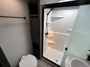 washer-dryer