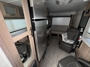 bunk-room