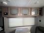 cabinet-2