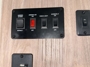 control-center