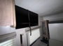 entertainment-center